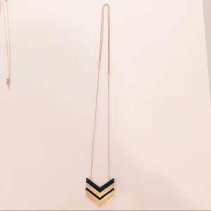 Madewell Necklace